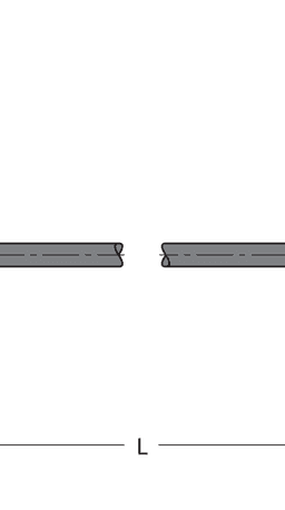 Thumbnail for RSS46PTB-1/TXL