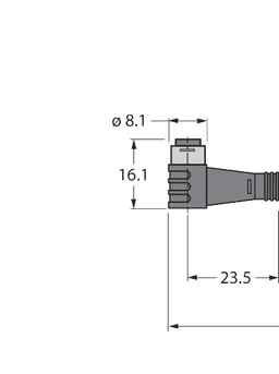 Thumbnail for PKW4S-5-PSG4S/TEL