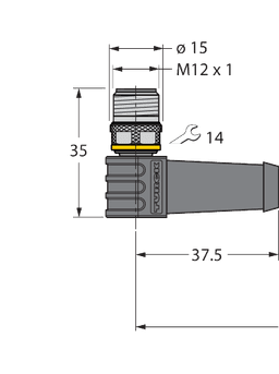 Thumbnail for WSS4T-10/TEL