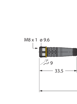 Thumbnail for PKG4M-12/TXG