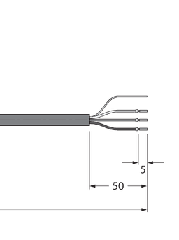 Thumbnail for WSS4T-10/TEL