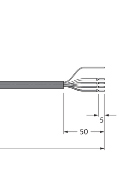 Thumbnail for RKS4.4T-12/TEL