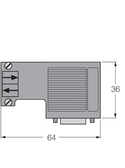 Thumbnail for RSSW-D9T451-2M