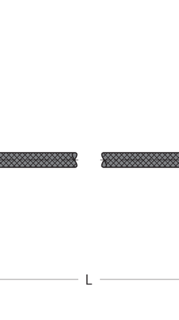 Thumbnail for WKC5T-P7X3-2-RSC5T/TXL1001