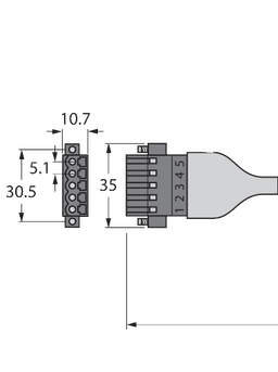 Thumbnail for CBC5 5723-0.5M