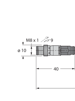 Thumbnail for PSGS4M-PKGS4M-4414-10M