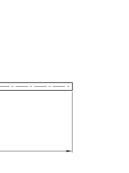 Thumbnail for RSS46PTB-1/TXL