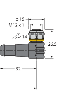 Thumbnail for RSC-WKC5711-8M