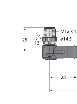 Thumbnail for WSSD-WSSD-4414-5M