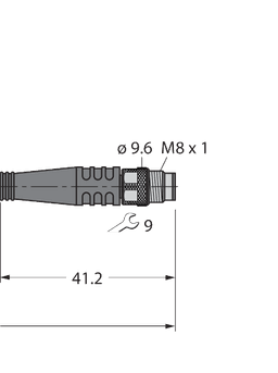 Thumbnail for PKW3M-5-PSG3M/TEG