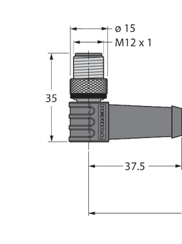 Thumbnail for HT-WWAS4.5-10/S2430