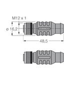 RKSW-D9-RKSW-451-1M-1M