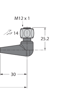 Thumbnail for WKH4.4-P7X2-10-WKH4.4-P7X2/TFE