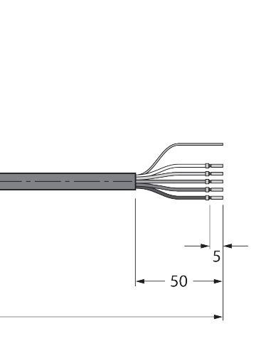Thumbnail for WSS4.5T-5/TEL
