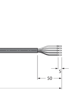 Thumbnail for WSC4.5T-10/TEY