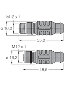 RSSW-D9-RKSW-451-6M-6M