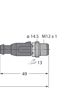 Thumbnail for AIDA-GC-RSSD-4416-20M