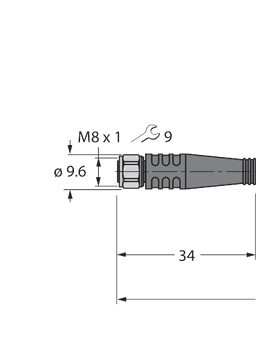 Thumbnail for PKGV4M-2/TFW