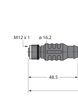 Thumbnail for RKS-8442-10M