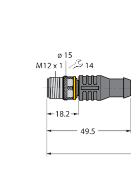 Thumbnail for RSC4.5T-2/TXY3713