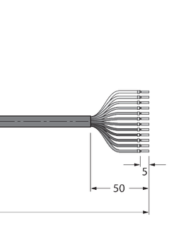 Thumbnail for BKWM19-E01-5/TEL (OBS)