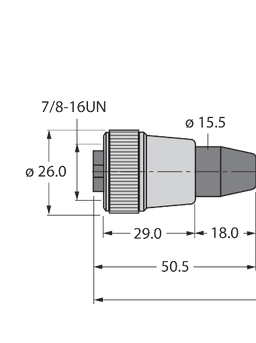 Thumbnail for RKM52-4-RSM52