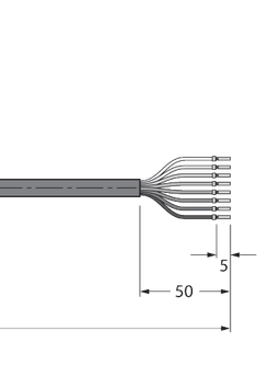 Thumbnail for RKC8T-0.3/TXL