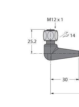 Thumbnail for WKH4.5-15-WSH4.5/TFG