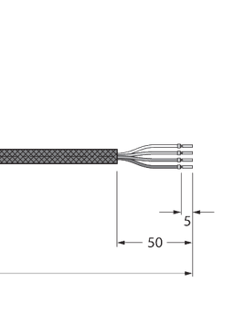 Thumbnail for WSC4.4T-2/TXL1001