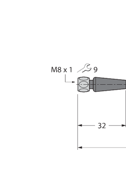 Thumbnail for PKGH3M-0.6-PSGH3M/TFG