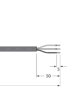 Thumbnail for WKC4T-3/TEL