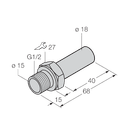 FTCI-G1/2A4-D18/L068