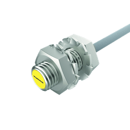 Thumbnail for BI2-EG08K-AN6X