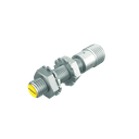 BI2-EG08K-VN6X-H1341