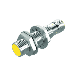 Thumbnail for BI2-EM12-Y1X-H1141