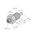 FCS-GL1/2A4-NAEX0-H1141
