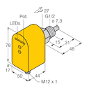 FCS-G1/2A4P-2AP8X-H1140