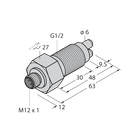 FCS-GL1/2A4-NAEX0-H1141/A