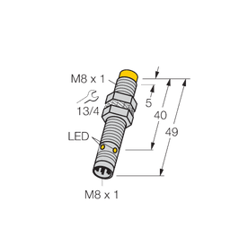 Thumbnail for NI6U-EG08-AN6X-V1131