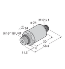 PT1000PSIG-2021-I2-H1143