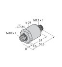 PT25R-1041-I2-H1141/X