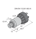 PT60R-1004-I2-DA91/X