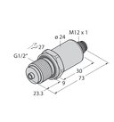 PT100R-2008-U1-H1143/X