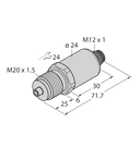 PT350R-2020-U3-H1143/X