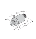 PT250R-2003-U1-H1143