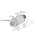 PT1000R-2005-I2-H1143