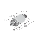 PT100R-2004-U1-H1143