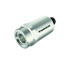 PT60R-2001-U1-H1141/X