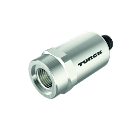 Thumbnail for PT60R-2001-I2-H1141/X