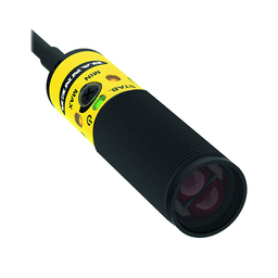 Thumbnail for S18-2VPRS-2M